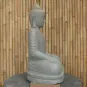 morepic-3
